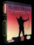 Nintendo  NES&nbsp; - &nbsp;Robin Hood - Prince of Thieves (USA) (Rev A)